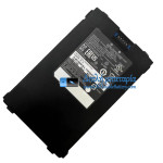 Μπαταρία για Zebra BTRY-TC2Y-1XMA1-013300MAH TC21 TC26 BT-000409 [Αντικατάσταση μπαταρίας]